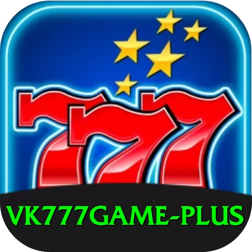 vk777game Elite Pro v5.9.0 - 2