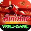 VPBET Game Pro v1.7.9
