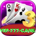VSP 777 Game Plus Edition v3.9.0