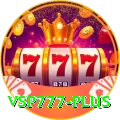 vsp777 Apps (Tools & Injectors) Gold v5.4.2
