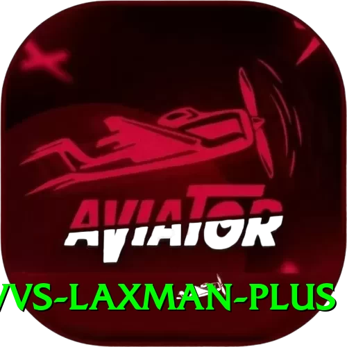 vvs laxman - Casino Super - 2