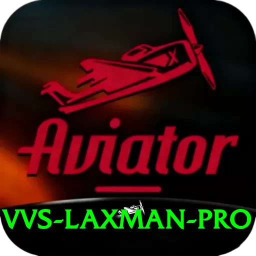 vvs laxman Ultimate - Free Download - 2