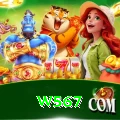 w567 Pro v4.7.8