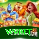 W9Bet App