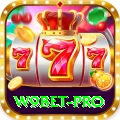 W9Bet Gold - Casino & Slots