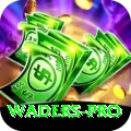 waders Casino Legend v1.6.3
