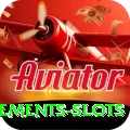 wager requirements slots Apps (Tools & Injectors) Plus v1.0.5