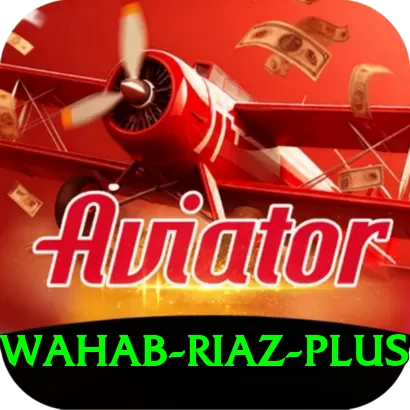 wahab riaz App Prime v5.7.1 - 2