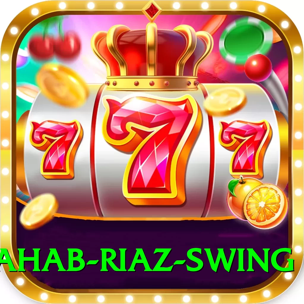 wahab riaz swing Apps (Tools & Injectors) Master v4.0.0 - 2