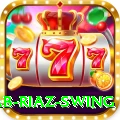 wahab riaz swing Apps (Tools & Injectors) Master v4.0.0