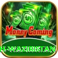 wana south waziristan Premium v1.2.2