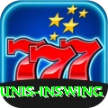 waqar younis inswing Plus Pro v3.4.1