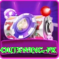 wasim akram outswing pk Apps (Tools & Injectors) Max v4.1.2