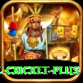watch live cricket - Slots Supreme