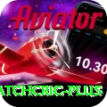 watchcric Slots Gold v1.4.3