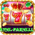 wayne parnell Ultimate v2.4.9