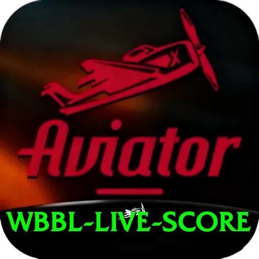 wbbl live score Apps (Tools & Injectors) Master v4.7.4 - 2