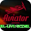 wbbl live score Apps (Tools & Injectors) Master v4.7.4