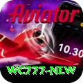 Wc777 Elite v1.8.8