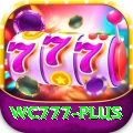 wc777 Premium v5.9.8