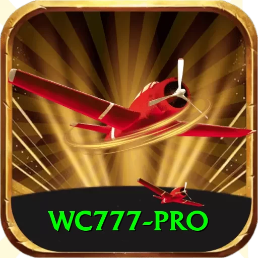 wc777 Turbo Pro v3.2.5 - 2