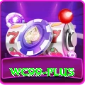 wc99 Apps (Tools & Injectors) Master v2.9.1