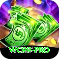 wc99 Games (Casino & Earning) Pro v4.7.3