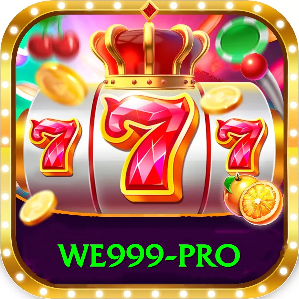 we999 Royal - Free Download - 2