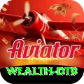 wealth dt9 Games (Casino & Earning) VIP v5.8.9