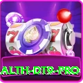 wealth dt9 Money Elite v1.1.4