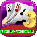 west indies cricket Games (Casino & Earning) Elite v4.3.0