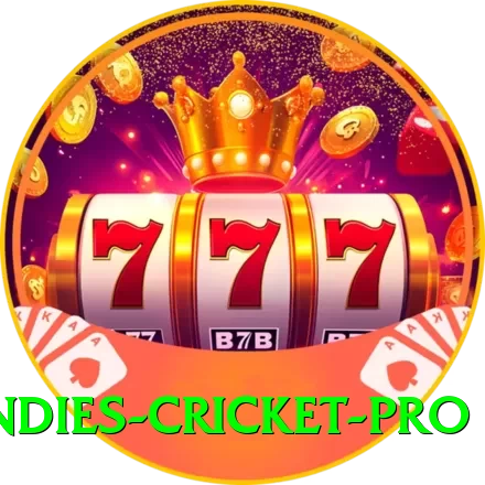 west indies cricket Slot Machine Royal - 2