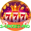 west indies cricket Slot Machine Royal