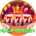 west indies women VIP v1.0.3