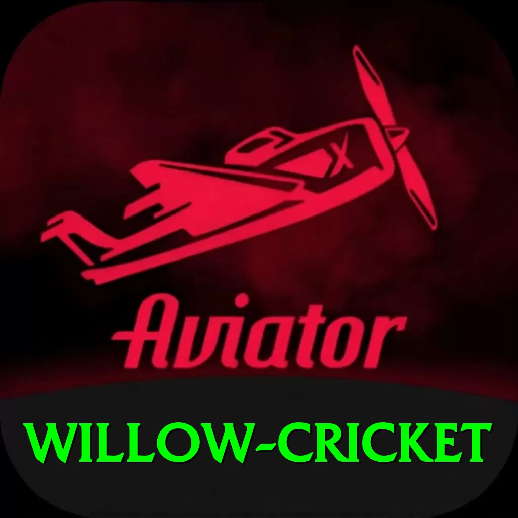 willow cricket Max Pro v3.4.4 - 2