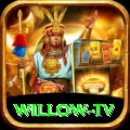 willow tv Turbo v4.3.8