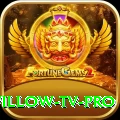 willow tv Royal APK v2.4.7