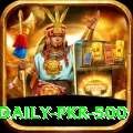 win goal daily pkr 500 Apps (Tools & Injectors) Master v1.4.0