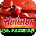 win money online pakistan Apps (Tools & Injectors) Turbo v3.9.8