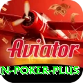 win poker King Jackpot