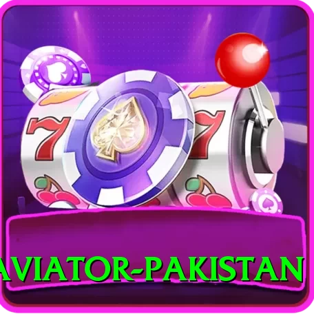 win real cash aviator pakistan Deluxe Pro v1.1.0 - 2