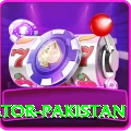 win real cash aviator pakistan Deluxe Pro v1.1.0