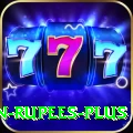 Win Rupees Elite Gaming App