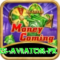 win tricks aviator pk Games (Casino & Earning) Premium v3.2.0