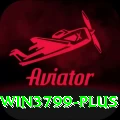 win3799 Master Pro v1.4.1