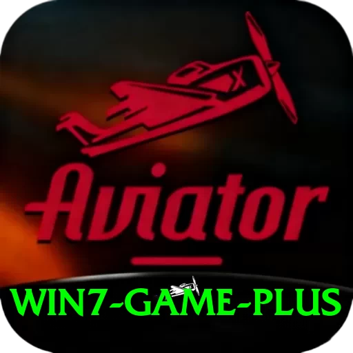 win7 game Deluxe Edition v4.0.9 - 2
