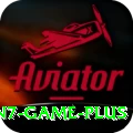 win7 game Deluxe Edition v4.0.9