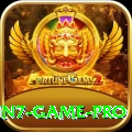win7 game Master Jackpot