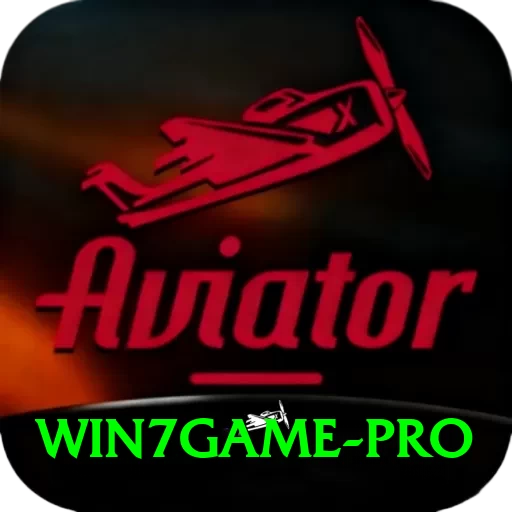 win7game Pro Edition v5.5.4 - 2