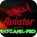 win7game Pro Edition v5.5.4